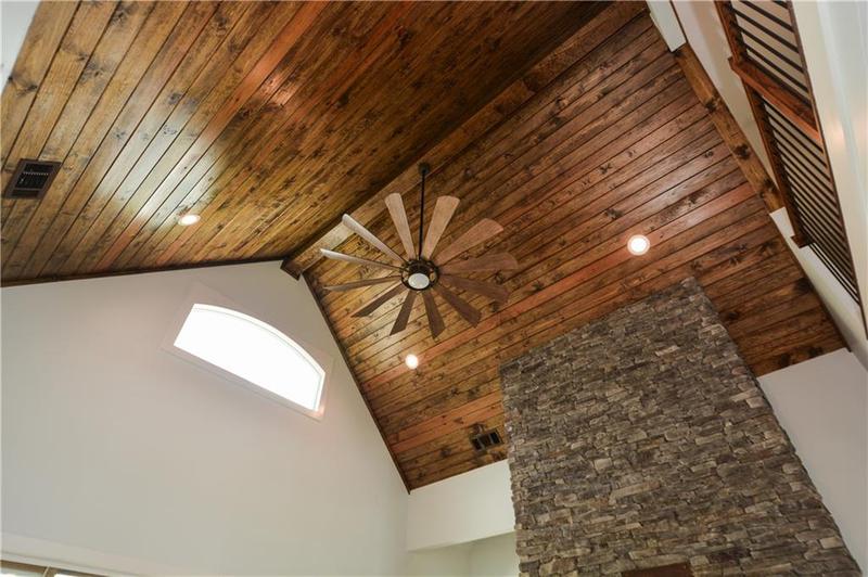 Image for property 114 Addington Lane, Waleska, GA 30183