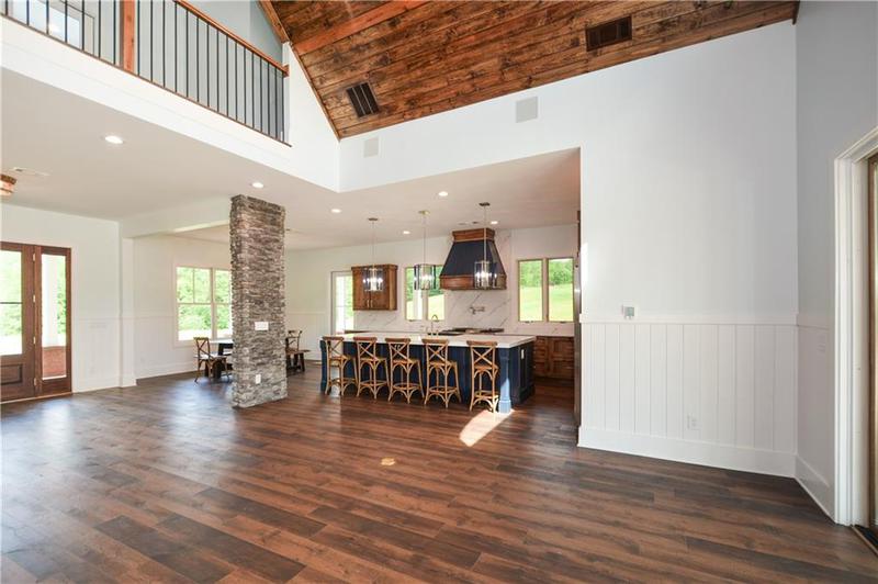 Image for property 114 Addington Lane, Waleska, GA 30183