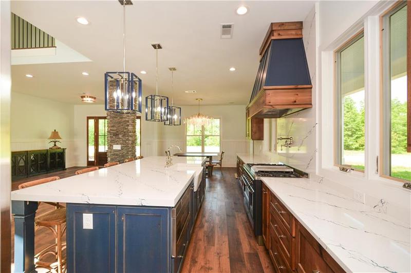 Image for property 114 Addington Lane, Waleska, GA 30183
