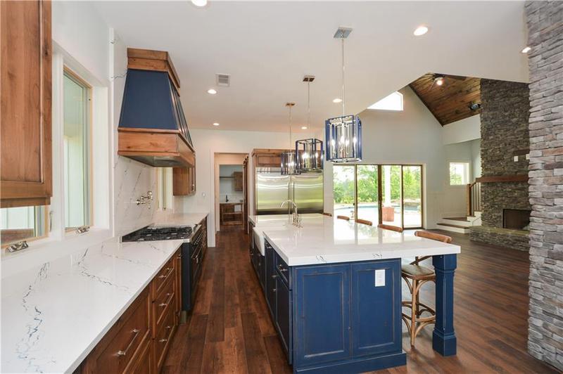 Image for property 114 Addington Lane, Waleska, GA 30183