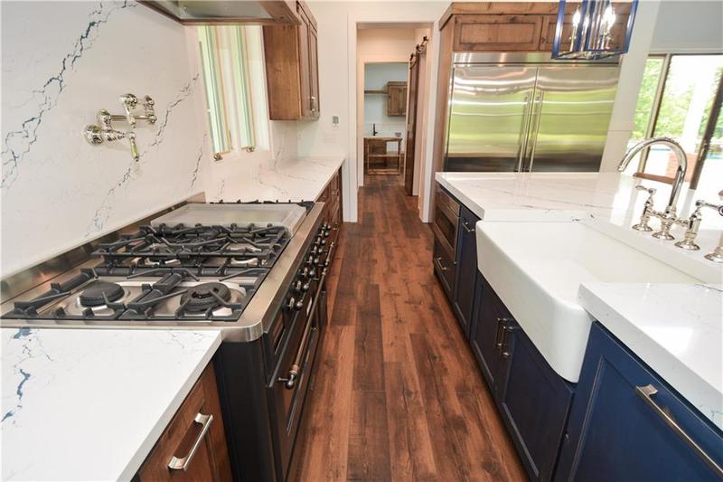 Image for property 114 Addington Lane, Waleska, GA 30183