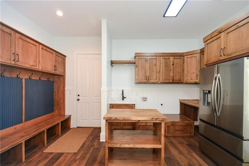 Image for property 114 Addington Lane, Waleska, GA 30183