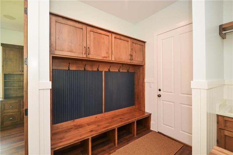 Image for property 114 Addington Lane, Waleska, GA 30183