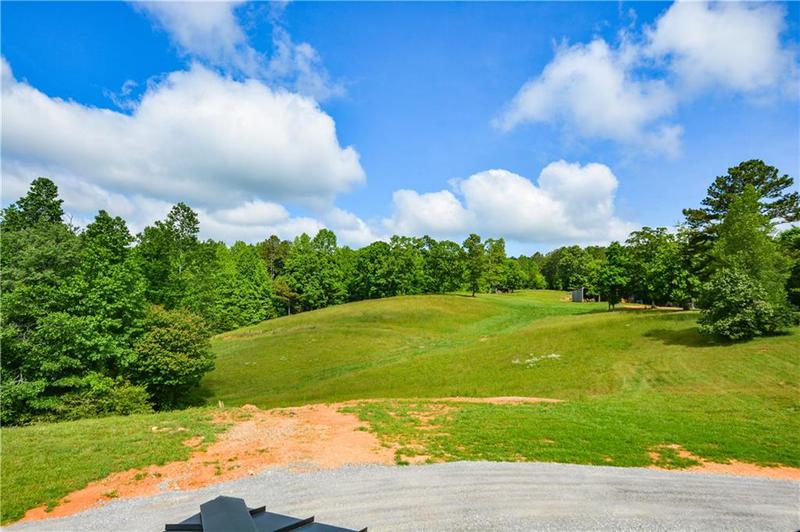 Image for property 114 Addington Lane, Waleska, GA 30183