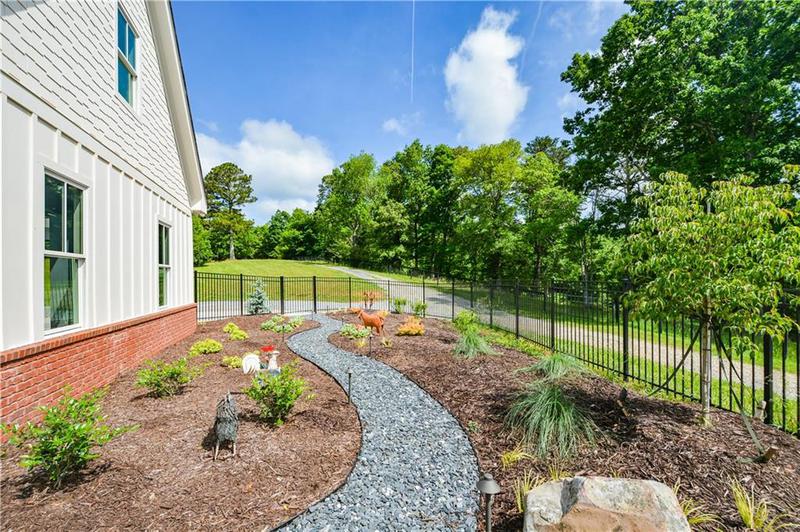 Image for property 114 Addington Lane, Waleska, GA 30183