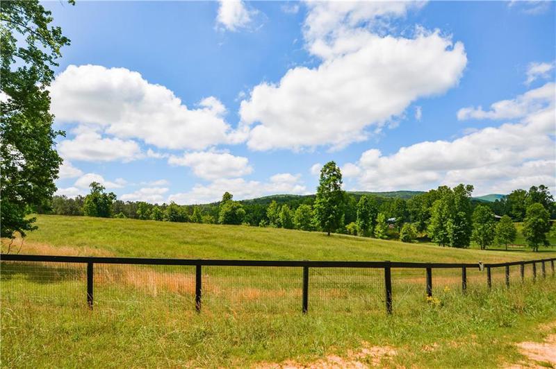 Image for property 114 Addington Lane, Waleska, GA 30183