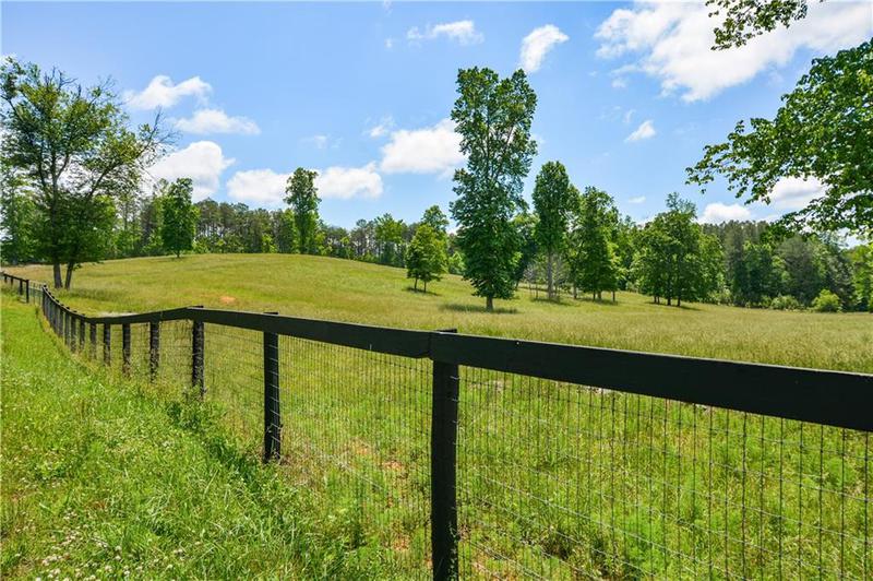 Image for property 114 Addington Lane, Waleska, GA 30183