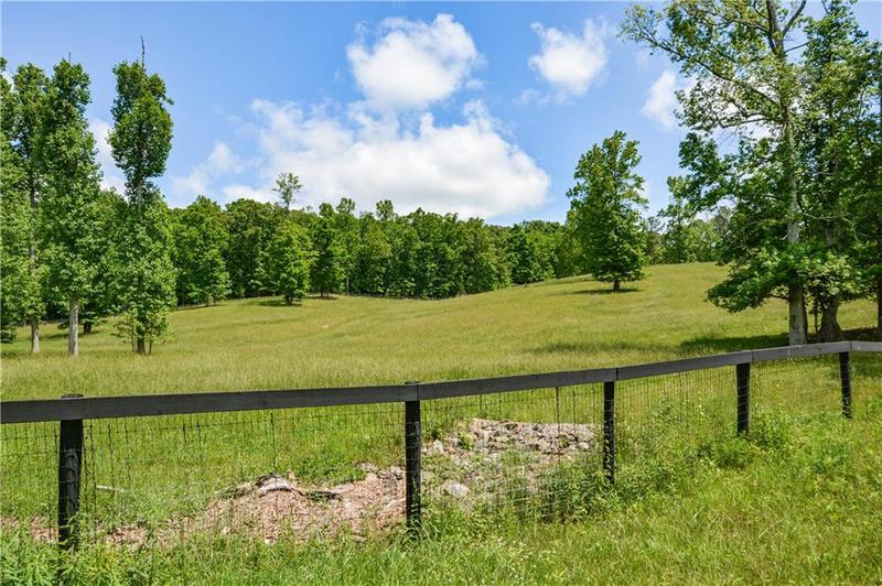 Image for property 114 Addington Lane, Waleska, GA 30183