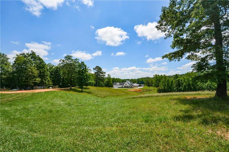Image for property 114 Addington Lane, Waleska, GA 30183