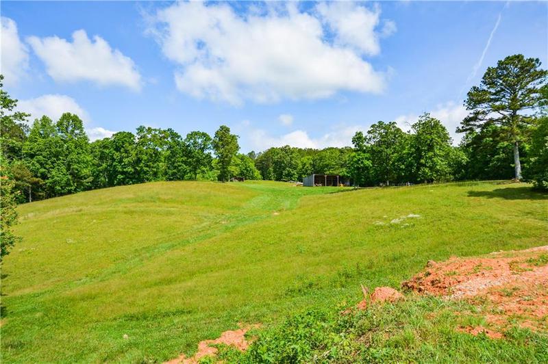 Image for property 114 Addington Lane, Waleska, GA 30183