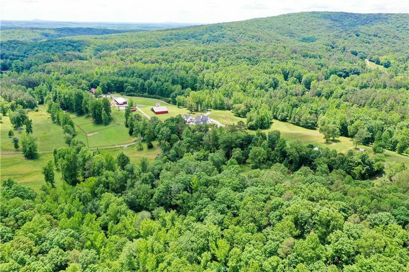 Image for property 114 Addington Lane, Waleska, GA 30183