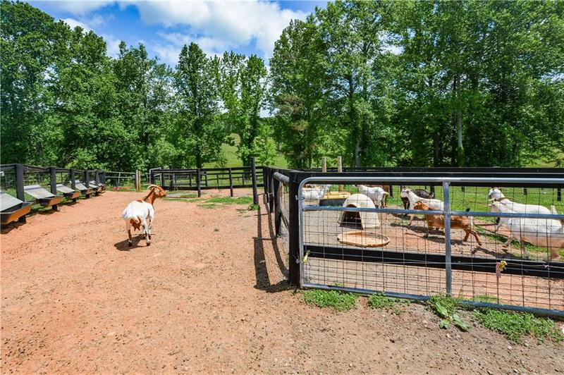 Image for property 114 Addington Lane, Waleska, GA 30183