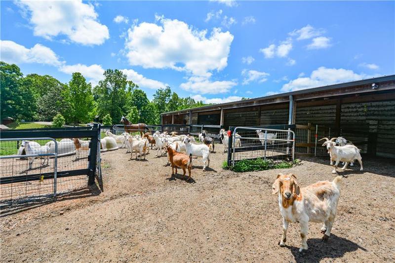 Image for property 114 Addington Lane, Waleska, GA 30183