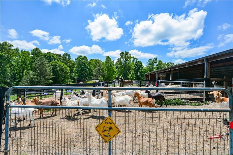 Image for property 114 Addington Lane, Waleska, GA 30183
