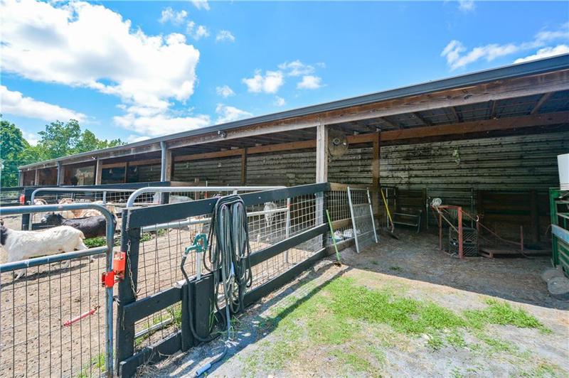 Image for property 114 Addington Lane, Waleska, GA 30183