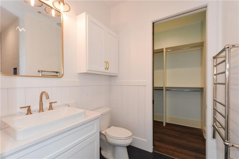 Image for property 114 Addington Lane, Waleska, GA 30183