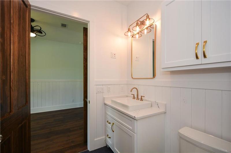 Image for property 114 Addington Lane, Waleska, GA 30183