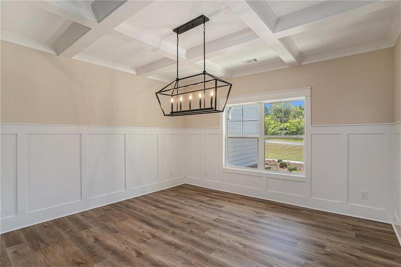 Image for property 101 Bonnie Lynn Lane, Carrollton, GA 30117
