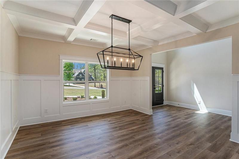 Image for property 101 Bonnie Lynn Lane, Carrollton, GA 30117