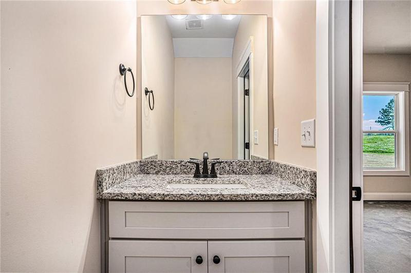 Image for property 101 Bonnie Lynn Lane, Carrollton, GA 30117