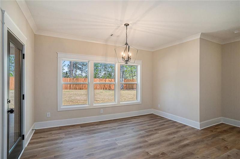 Image for property 101 Bonnie Lynn Lane, Carrollton, GA 30117