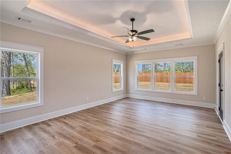 Image for property 101 Bonnie Lynn Lane, Carrollton, GA 30117