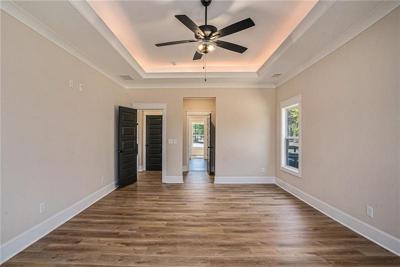 Image for property 101 Bonnie Lynn Lane, Carrollton, GA 30117