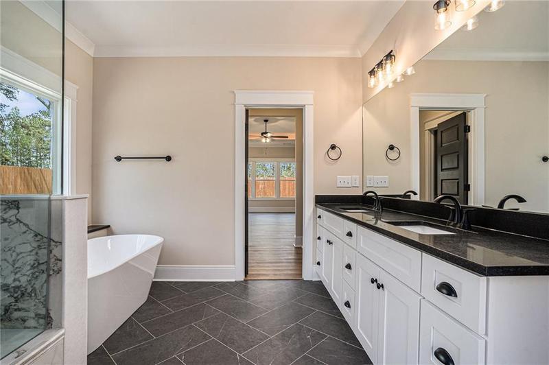 Image for property 101 Bonnie Lynn Lane, Carrollton, GA 30117