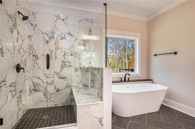 Image for property 101 Bonnie Lynn Lane, Carrollton, GA 30117