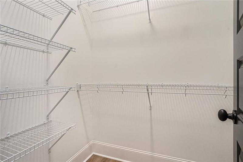 Image for property 101 Bonnie Lynn Lane, Carrollton, GA 30117