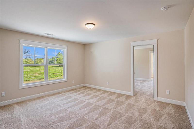 Image for property 101 Bonnie Lynn Lane, Carrollton, GA 30117