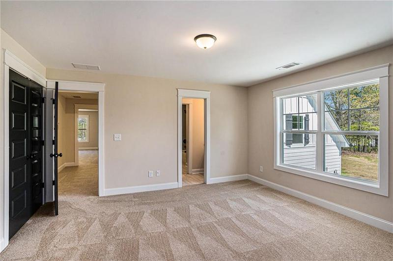 Image for property 101 Bonnie Lynn Lane, Carrollton, GA 30117