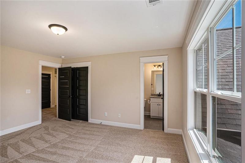 Image for property 101 Bonnie Lynn Lane, Carrollton, GA 30117