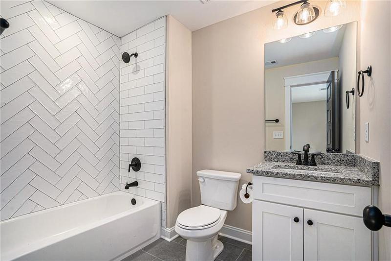 Image for property 101 Bonnie Lynn Lane, Carrollton, GA 30117