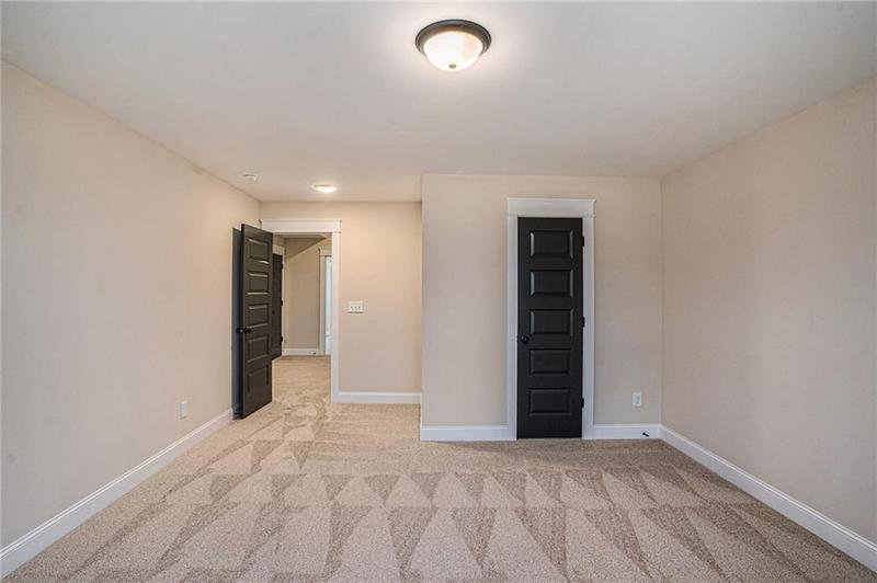 Image for property 101 Bonnie Lynn Lane, Carrollton, GA 30117