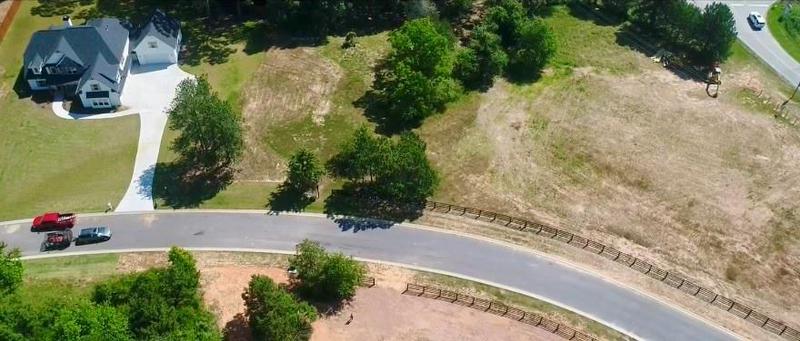 Image for property 101 Bonnie Lynn Lane, Carrollton, GA 30117