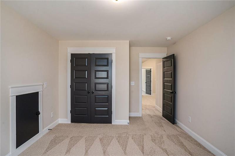 Image for property 101 Bonnie Lynn Lane, Carrollton, GA 30117