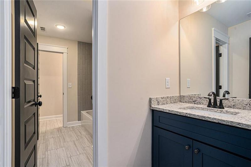 Image for property 101 Bonnie Lynn Lane, Carrollton, GA 30117
