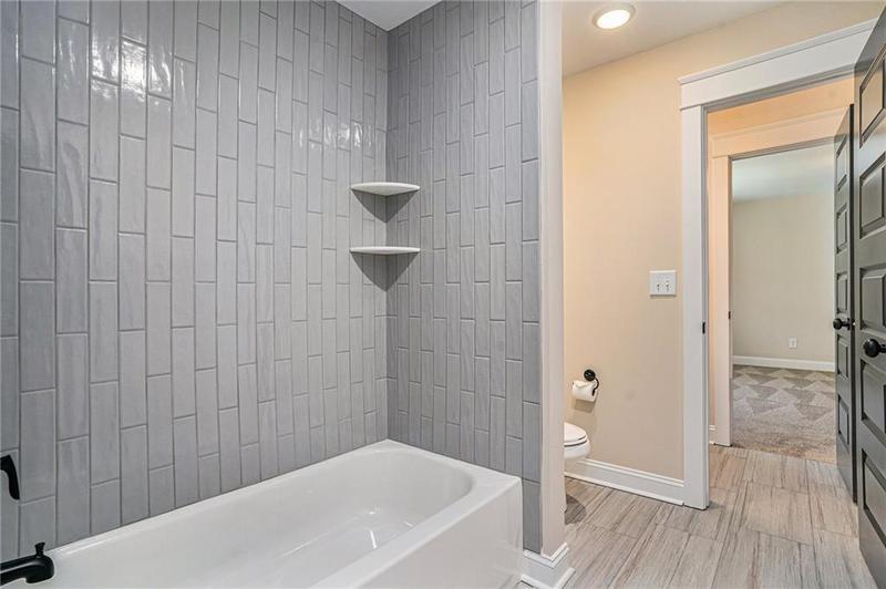 Image for property 101 Bonnie Lynn Lane, Carrollton, GA 30117