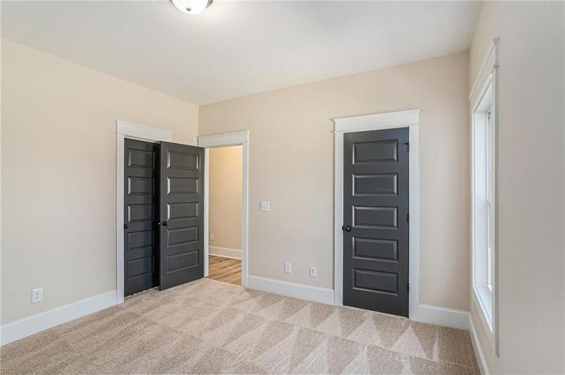 Image for property 101 Bonnie Lynn Lane, Carrollton, GA 30117