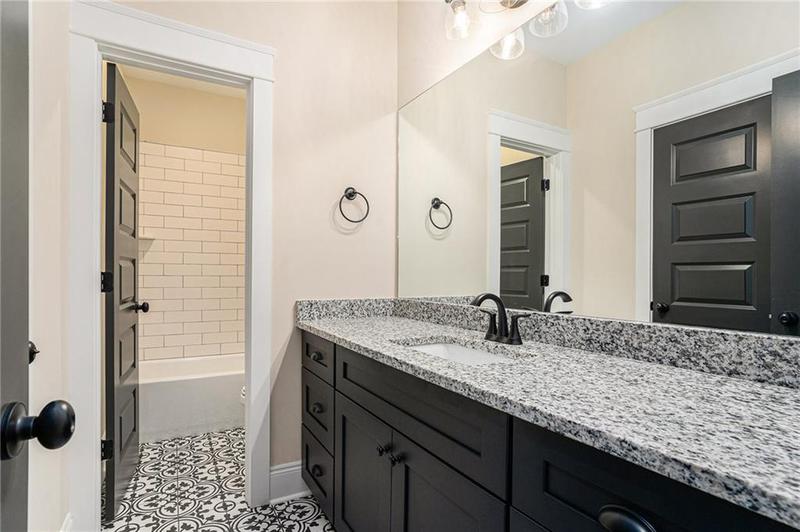 Image for property 101 Bonnie Lynn Lane, Carrollton, GA 30117