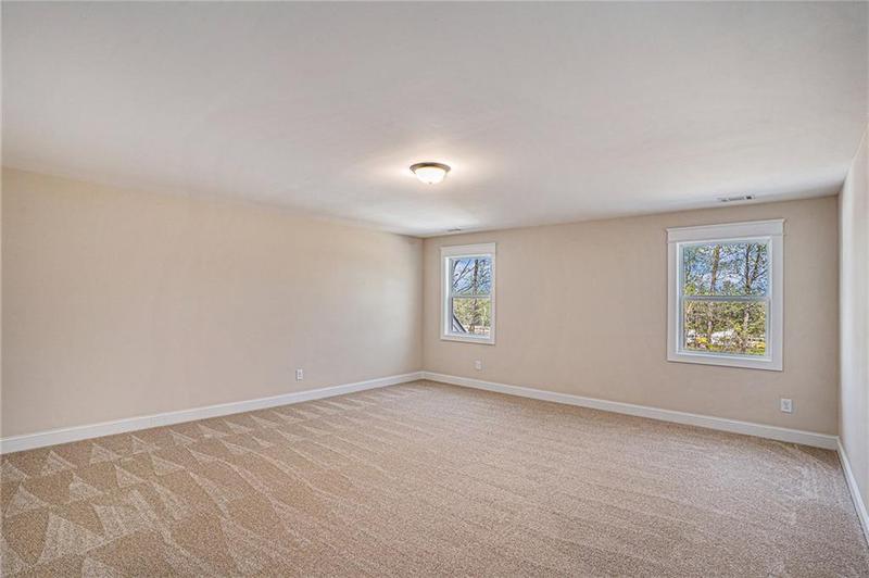 Image for property 101 Bonnie Lynn Lane, Carrollton, GA 30117