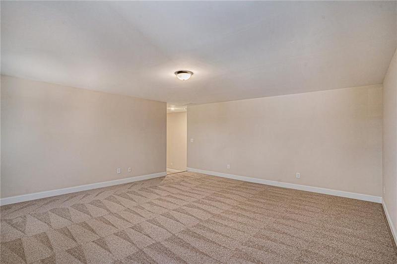 Image for property 101 Bonnie Lynn Lane, Carrollton, GA 30117