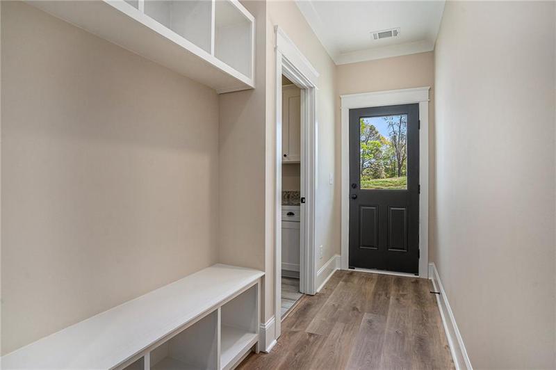 Image for property 101 Bonnie Lynn Lane, Carrollton, GA 30117