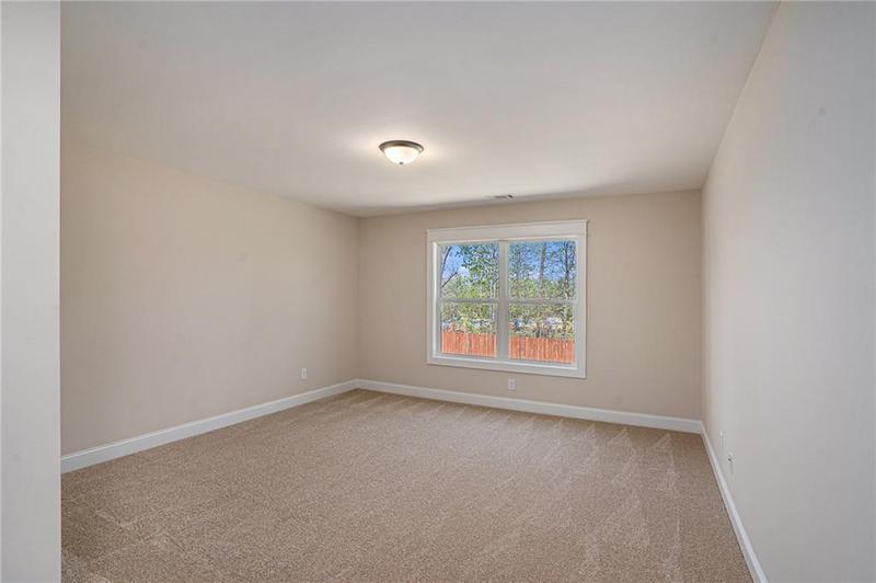 Image for property 101 Bonnie Lynn Lane, Carrollton, GA 30117