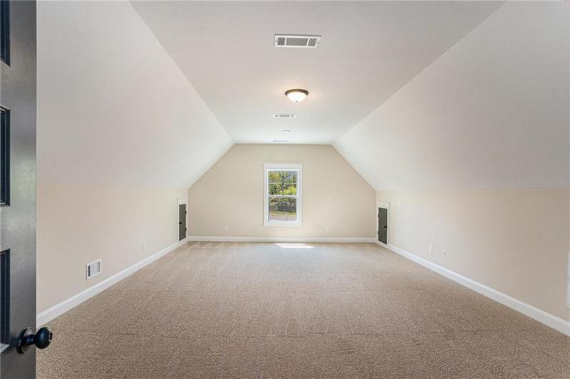 Image for property 101 Bonnie Lynn Lane, Carrollton, GA 30117