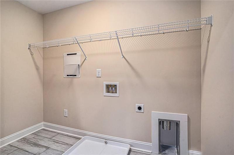 Image for property 101 Bonnie Lynn Lane, Carrollton, GA 30117
