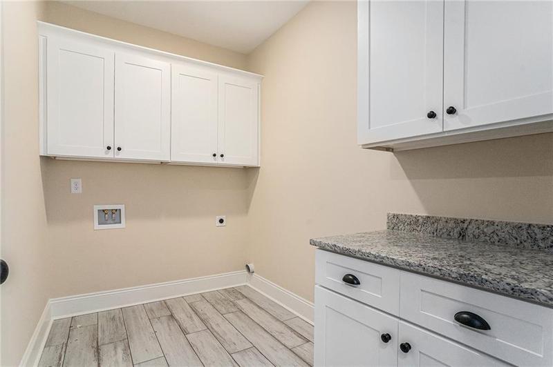 Image for property 101 Bonnie Lynn Lane, Carrollton, GA 30117