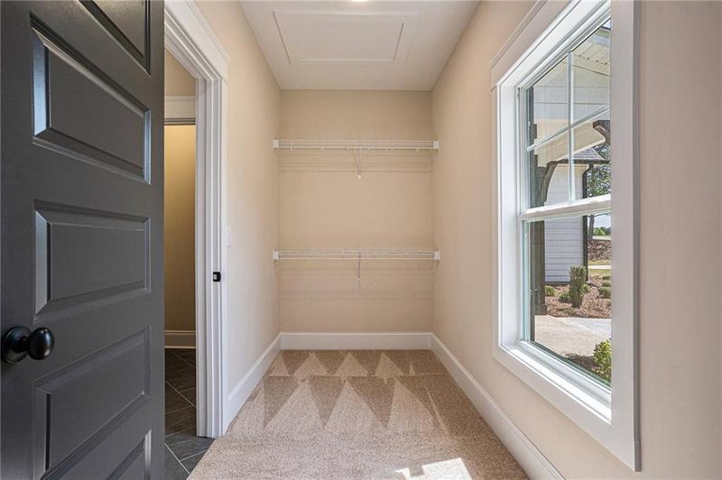Image for property 101 Bonnie Lynn Lane, Carrollton, GA 30117
