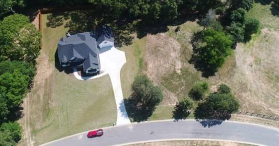 Image for property 101 Bonnie Lynn Lane, Carrollton, GA 30117